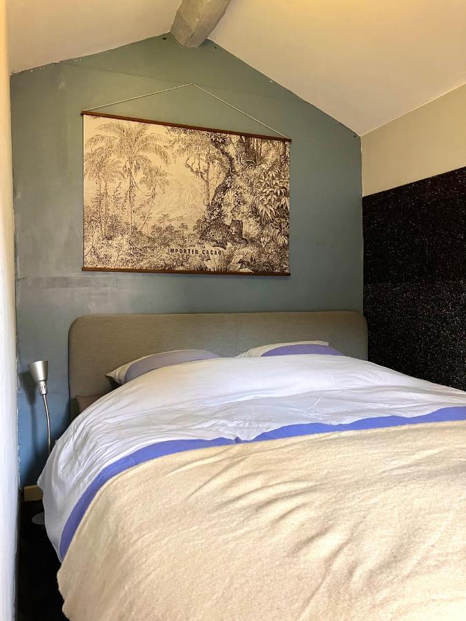 Charming And Cozy In Old Town Sustainable Apartment